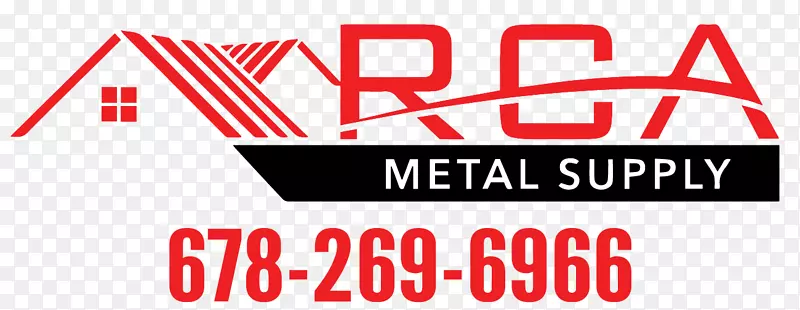 �̱��������-������