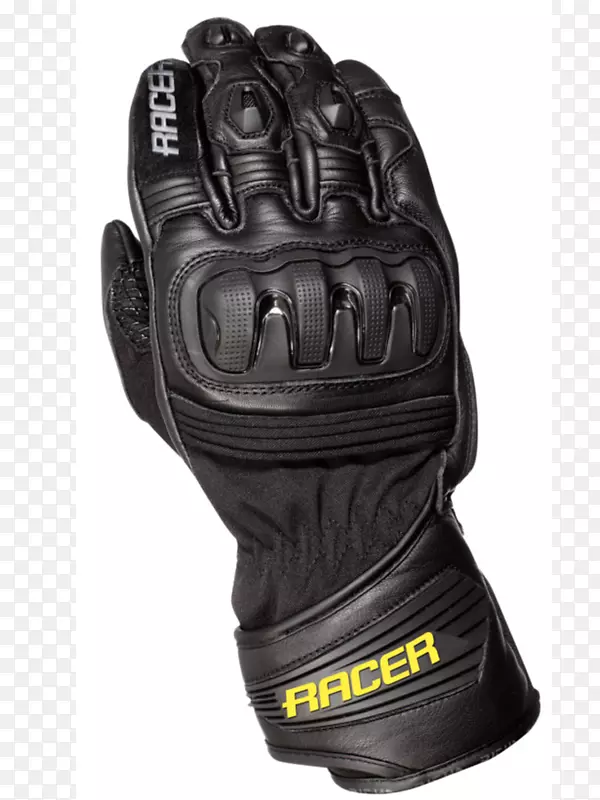 �������������г�����Ħ�г�����Ա-�ٶ�������-������