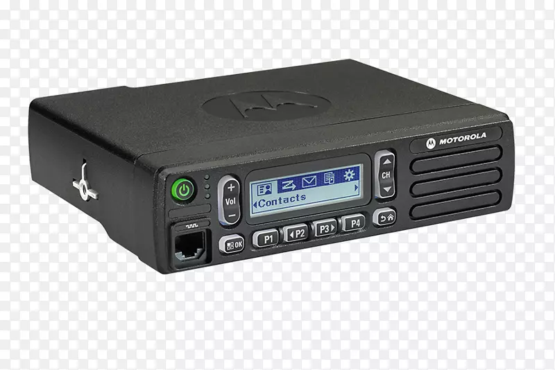 ˫�����ߵ��ƶ����ߵ�Ħ�������������˫�����ߵ�-������