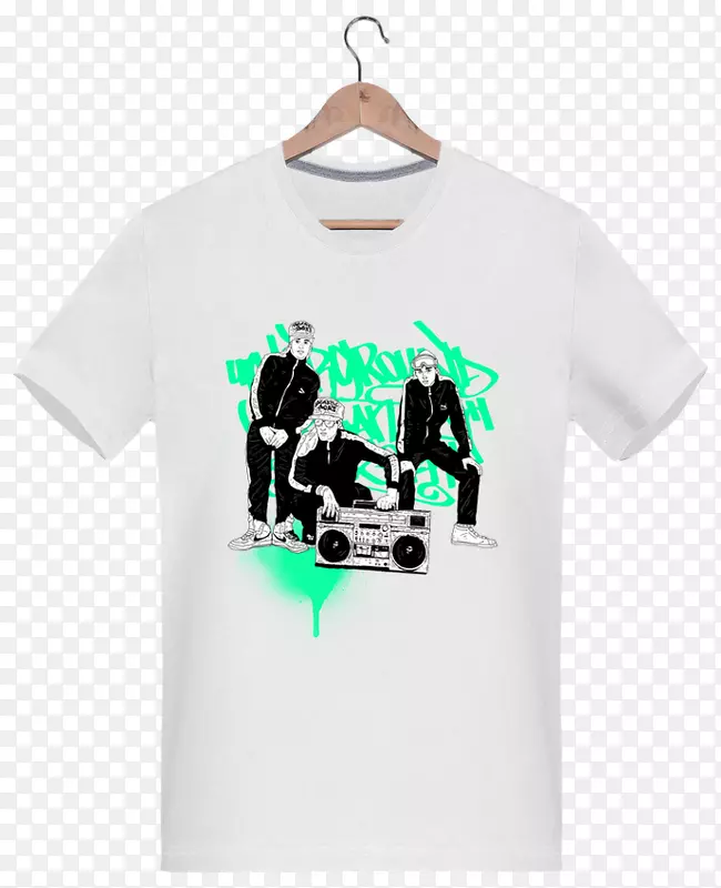 T��������������װ-������