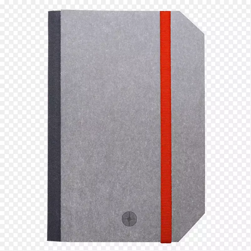 Կ��������Ƥ���������-��֬-������