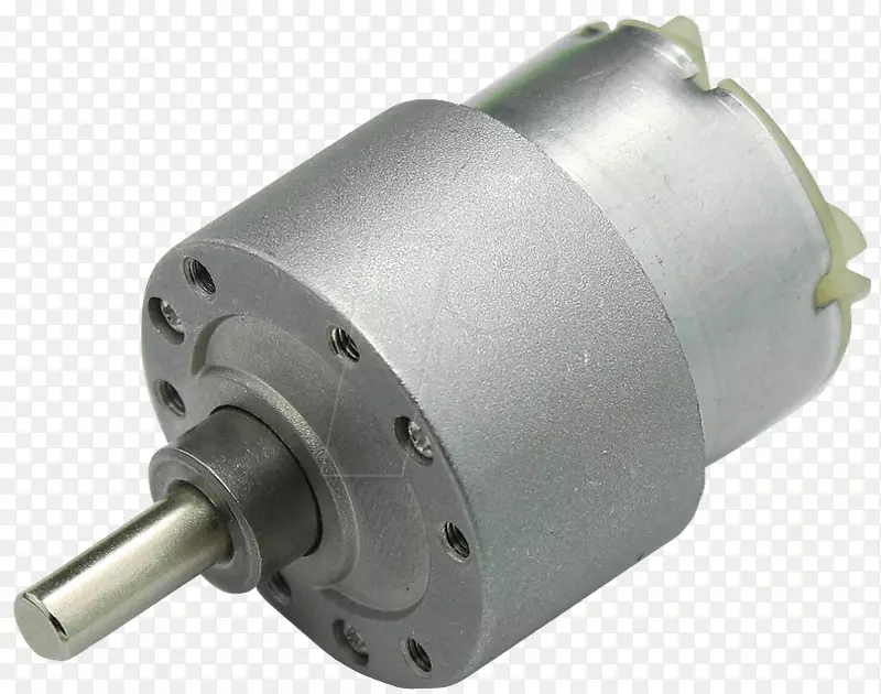 ֱ���綯���綯ֱ���綯��������-������