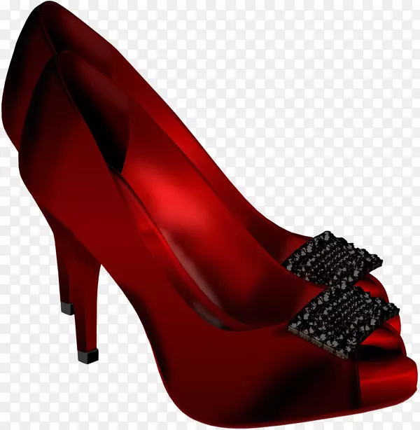 ��͢Ьʱ����߸�Ьģ��֬-������