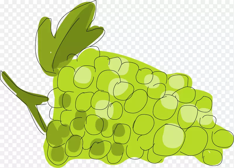 ���Ѱ����ؿ�ͨ�¸���˹-��ͨ����-������