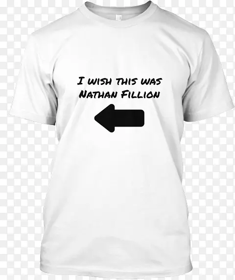 t��ñ�����º���-��ɭ����-������