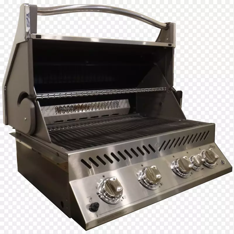 �������õ���-����-������