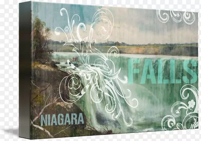 ��Ӱ������������-���Ǽ����ٲ�-������