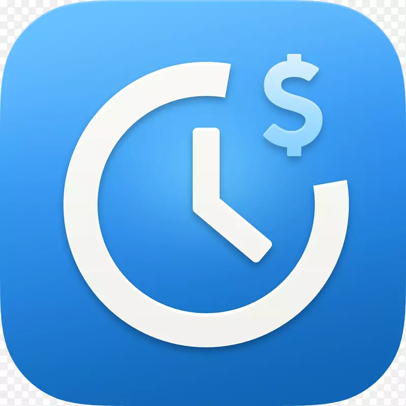 ������Ʒ��ѧϰ-������