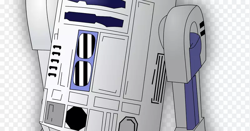 ��������.ʱ����-������