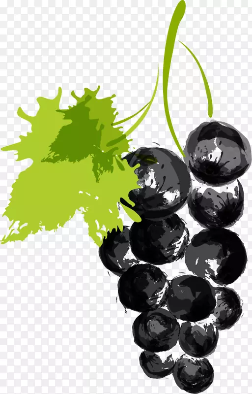 ӣ�Ҹ�����-PNG�����������-������