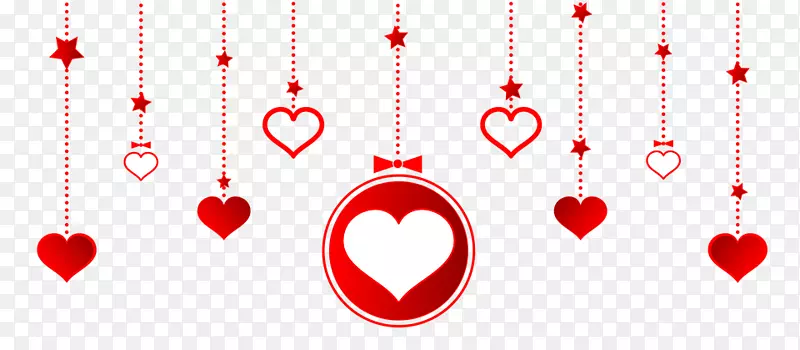 WhatsApp�Ȱ�����������ֶ���-��������-������