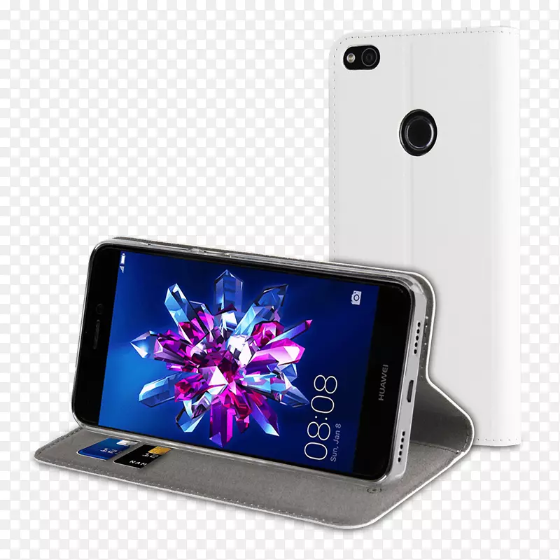 �����ֻ���Ϊp8 Lite(2017)��Ϊ�ֻ����-Vite-������