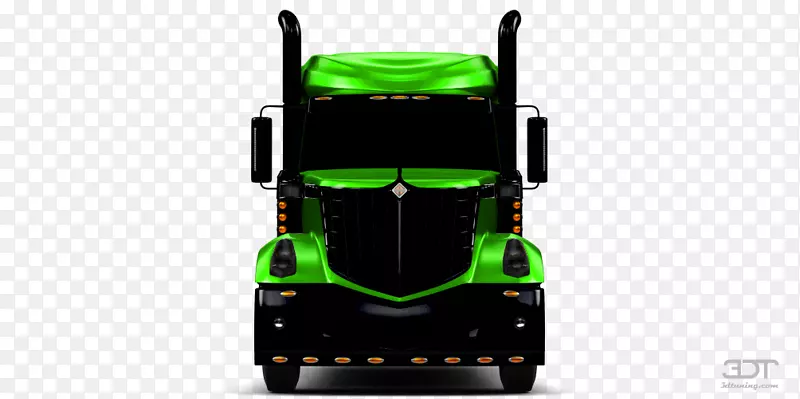 �����������-������