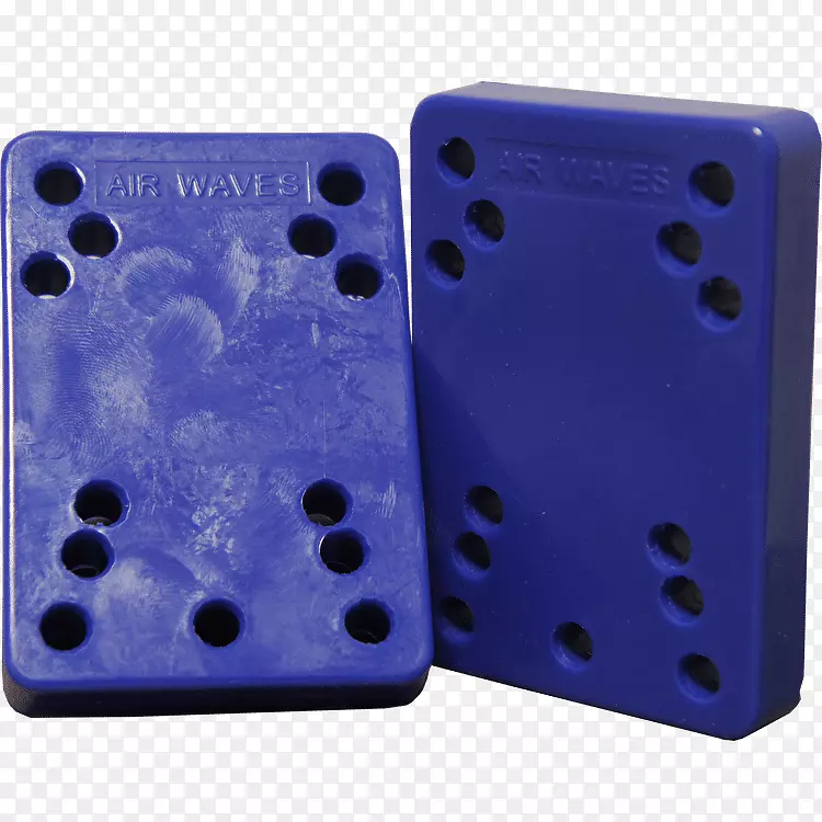 �����Ӳ��.���ҿ�-������