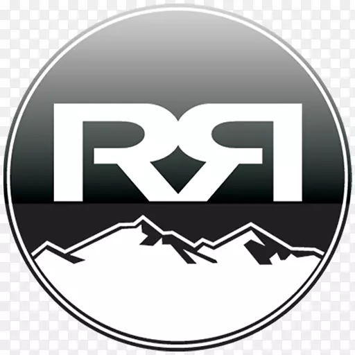 ����-������