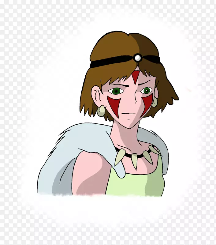 ��գ����䣬���ˣ����ӣ�Ĵָ-��ŵ�˹���-������