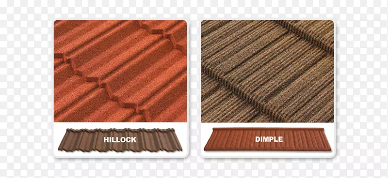 ????�ذ��������ש-����-������