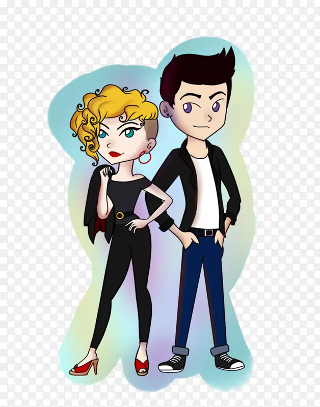 ��-��Youtube�ϣ�ɣ��-����˹-������