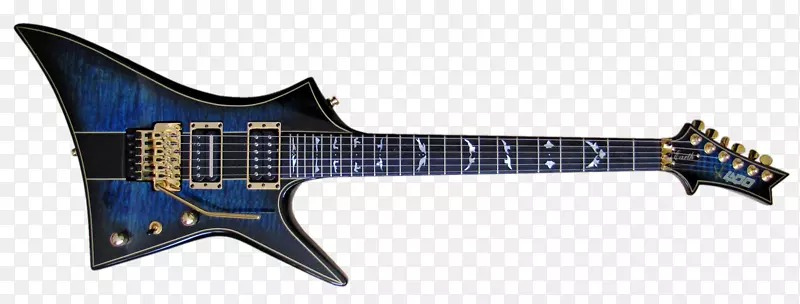 �缪�����������缪��-������