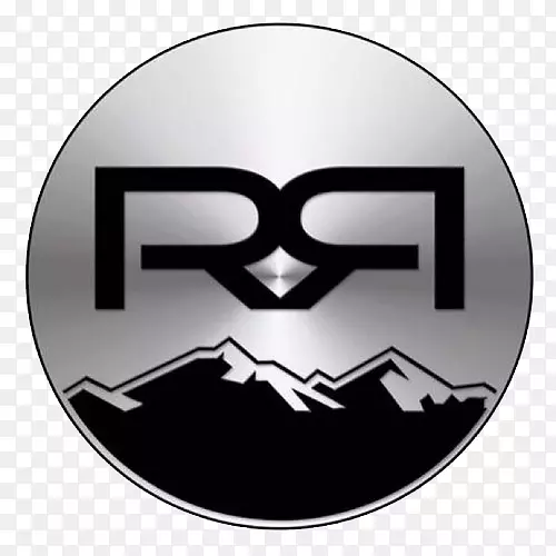 �����ѹС�������ճ�Ƥ��-����-������