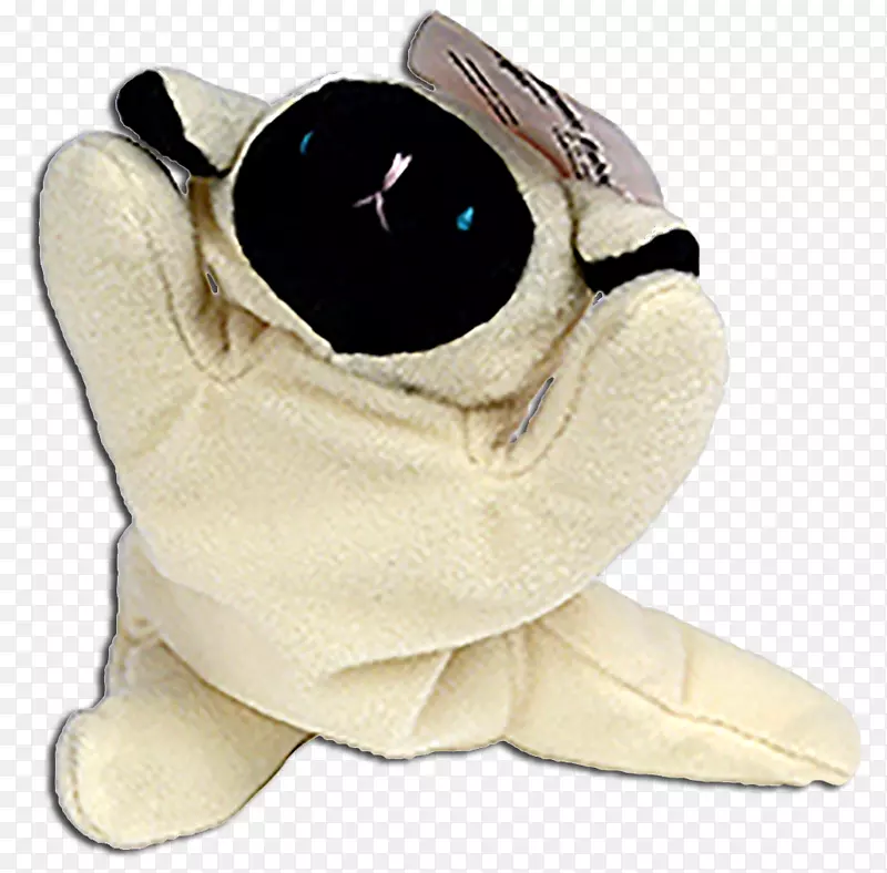 ë�޶���Ϳɰ�����߱���ë��ëƤ��ɫ����-������