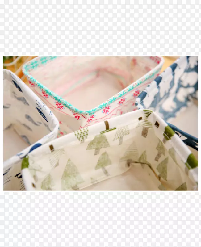 ��д���߱�����-Alat Tulis-������