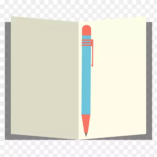 Android Google Play-Alat Tulis-������