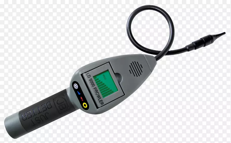 �������©�Ǳ�.���-������