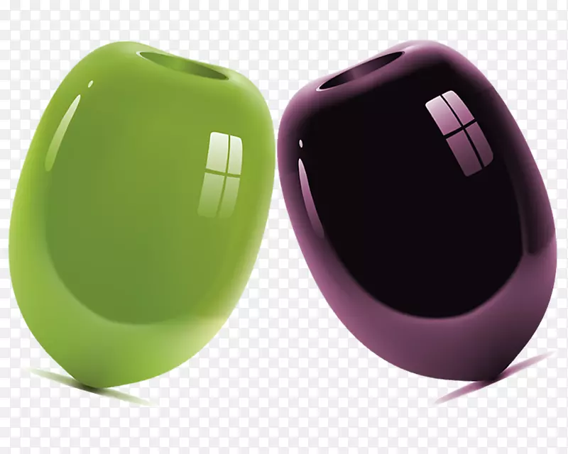 ��������������-�������Ѻ������Ѳ���-������