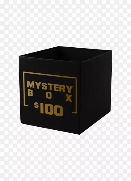 �������غ�-������