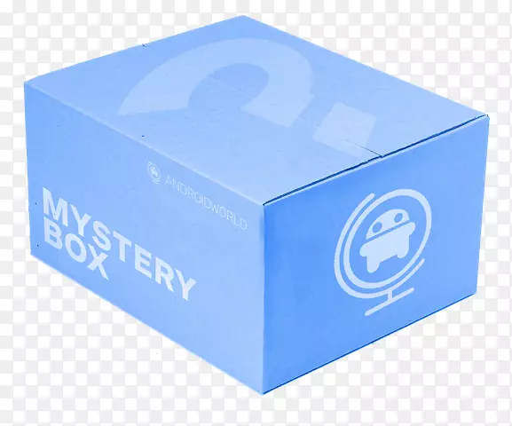 Ʒ�����պ�-������