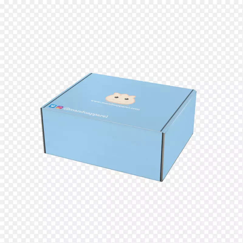 ����������ʯ-���غ�-������