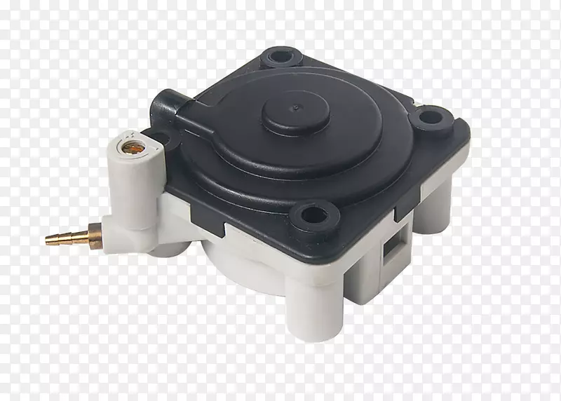 ��������Ԫ����.����-������