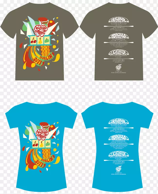 t��ͼ�������������-����-������