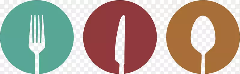 �;�ʳƷ�����������-������