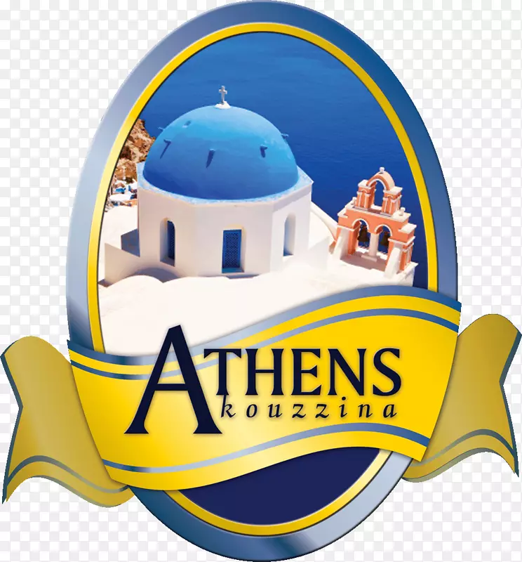 �ŵ�����ɱ�־����-�˵�-������