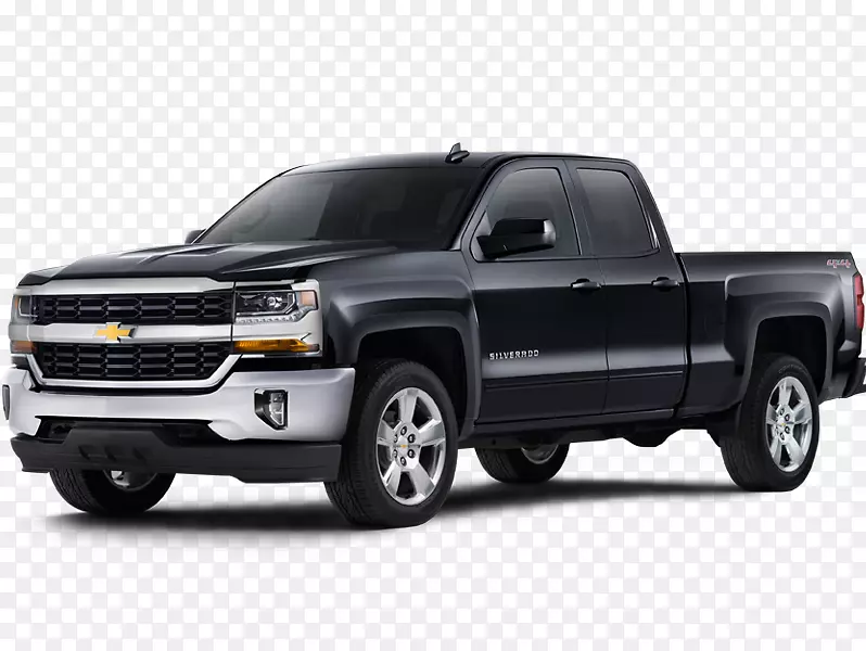 2018��ram 2500����������Ա��ʻ��ײ��������ܶ�����������˹������-������