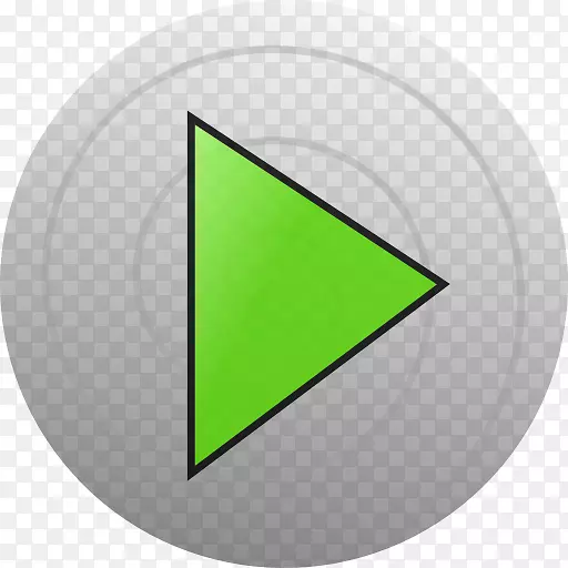 ��׿����google Play-android-������