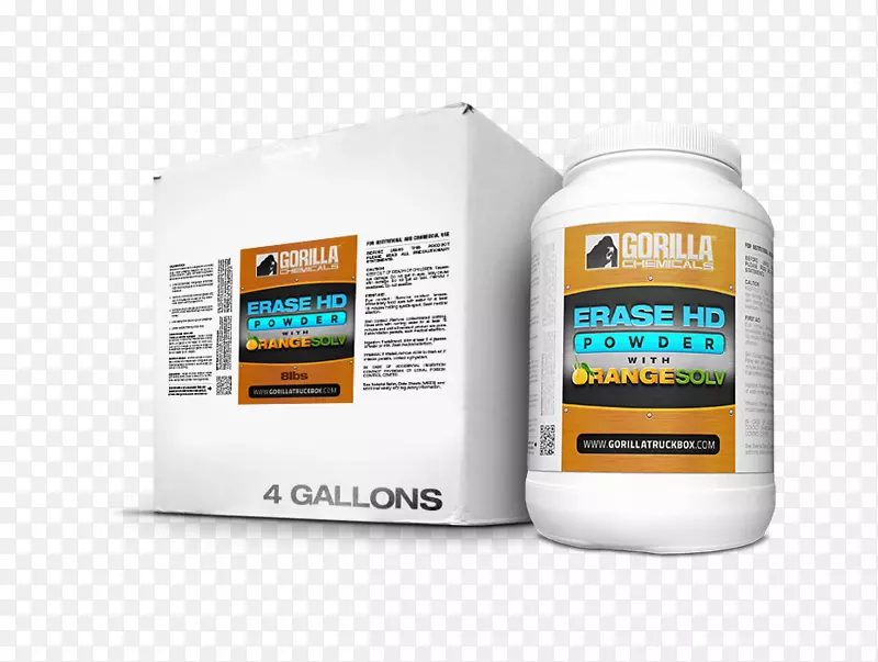 �����ɽ�ˮ���Ʒ��-����ʽ��̺����-������