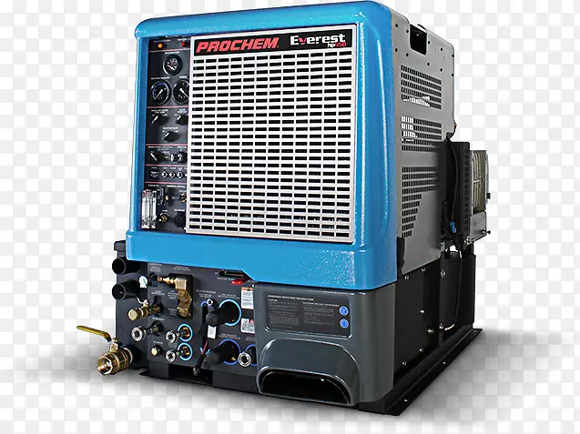 ѹ��ϴ�»�������װ��̺�������̺���������ϴ������ʽ��̺�����-������