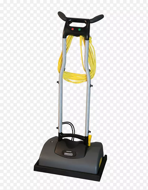 ���ʪ��������װҺ��.������װ��̺��ϴ��-������