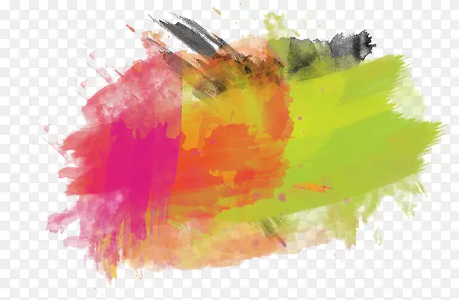 ����nadodrza��˹�����г���ǩWordPress.com-����ˮ��-������