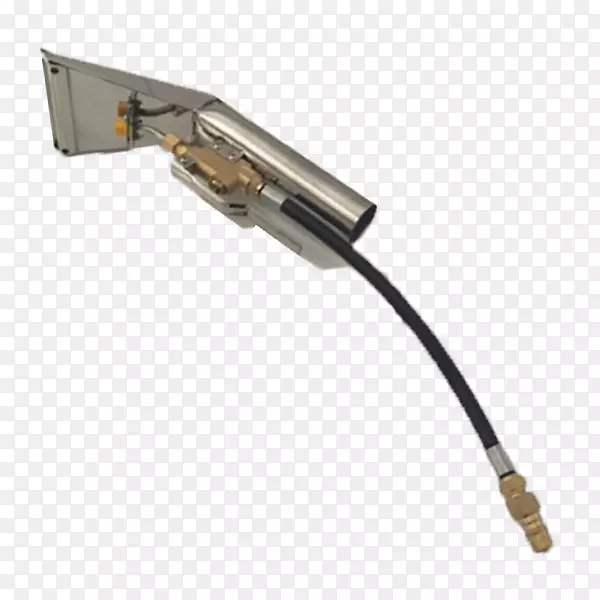 gp��๤���޹�˾������ʽ��̺��ϴ����̺��ϴ���ܾ�Ͳ������ʽ��̺�����-������