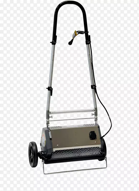 ��̺��ϴ��.������ʽ��̺��ϴ��-������