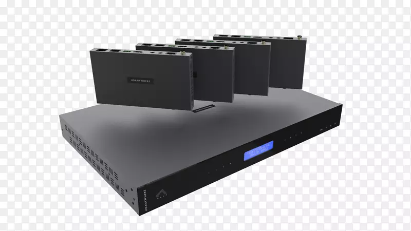 Eventbrite���Ӿ�ηŷ�����޹�˾-������