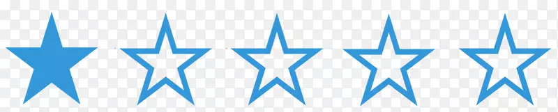 �Ƶ괲�����ס���Ǽ���������Ԣ-ɳ����ɭ-������