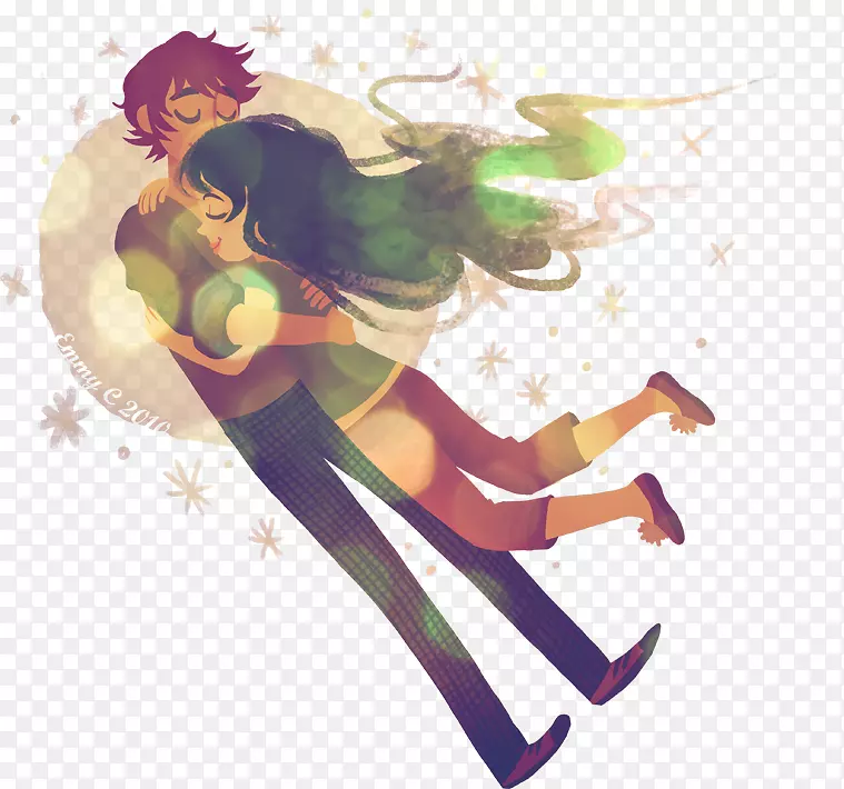 ��������İ���-������-������