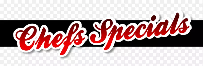 ��ʦ�������˵����ɱ���-��ʦ��ɫ��-������