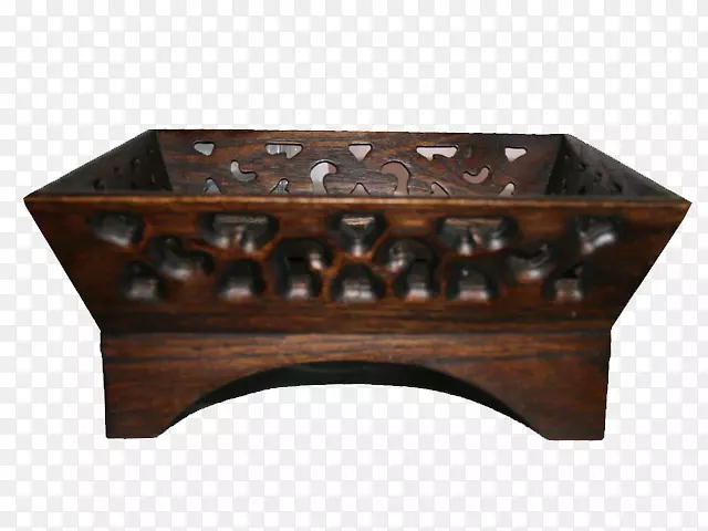 ��������ľ����-������