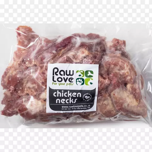 ţ������-������